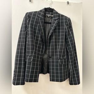 Karl Lagerfeld Blazer